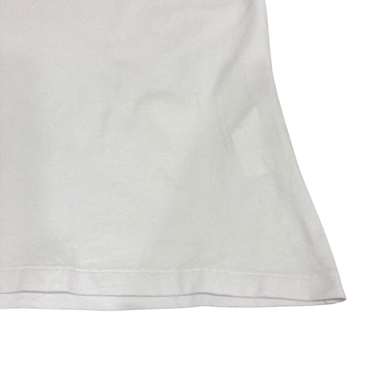 半袖Ｔシャツ1727170
