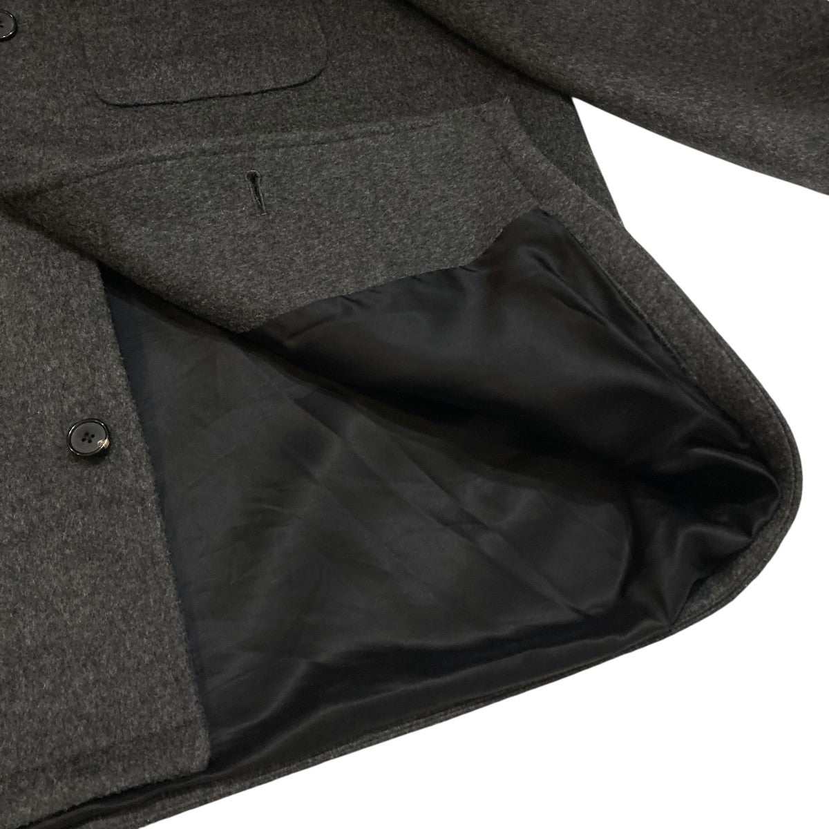 シャツジャケット25AW-CKSH-024