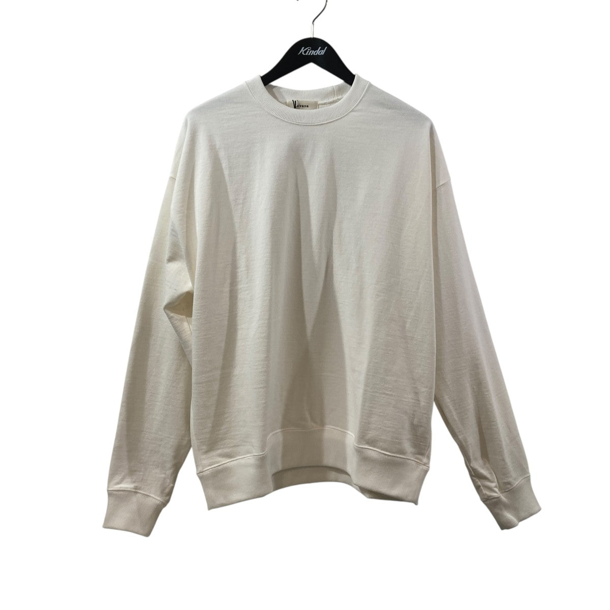 SPROUT VINTAGE DRY SWEATスウェットALV-00106