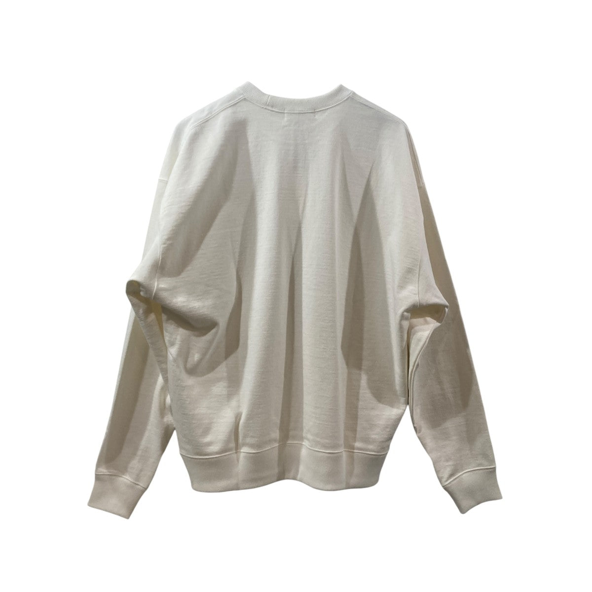 SPROUT VINTAGE DRY SWEATスウェットALV-00106