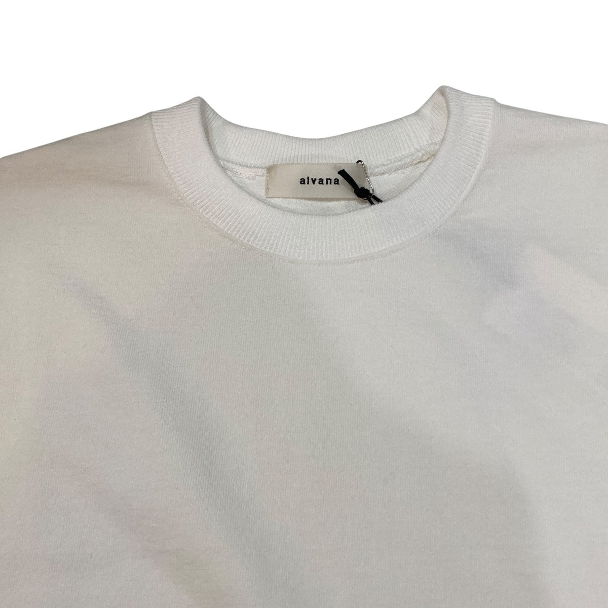SPROUT VINTAGE DRY SWEATスウェットALV-00106