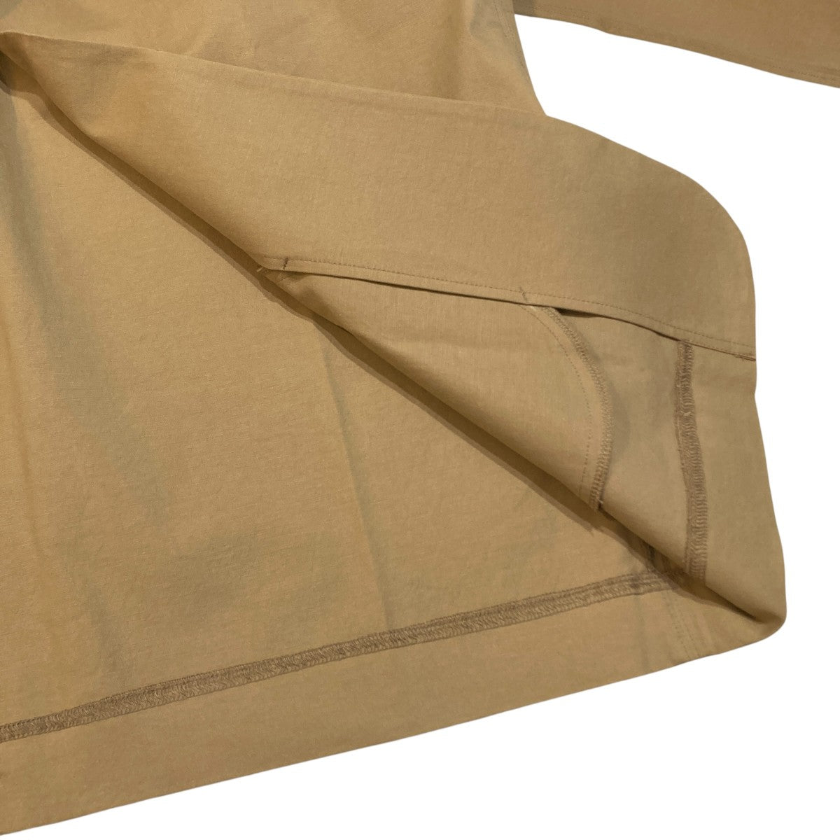 FADE STRETCH HAORI JACKETテーラードジャケットACS-F001