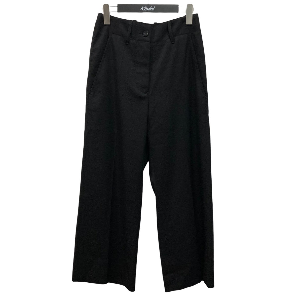 スラックスS52KA0272