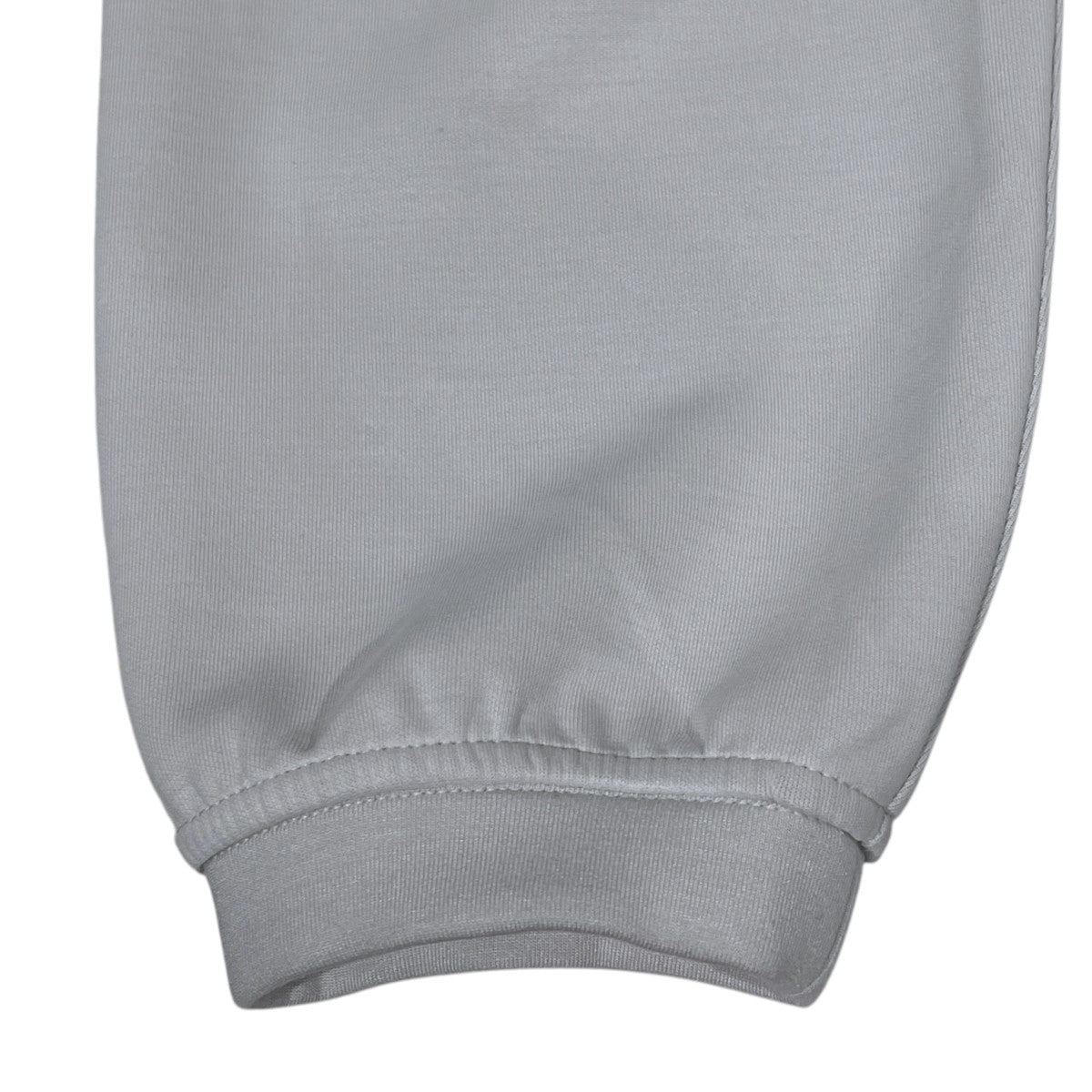 23AW ジップアップジャケット Softstreme Cinch-Waist Full-Zip Jacket ソフトストリーム シンチウエスト フルジップジャケット LW3IV5S