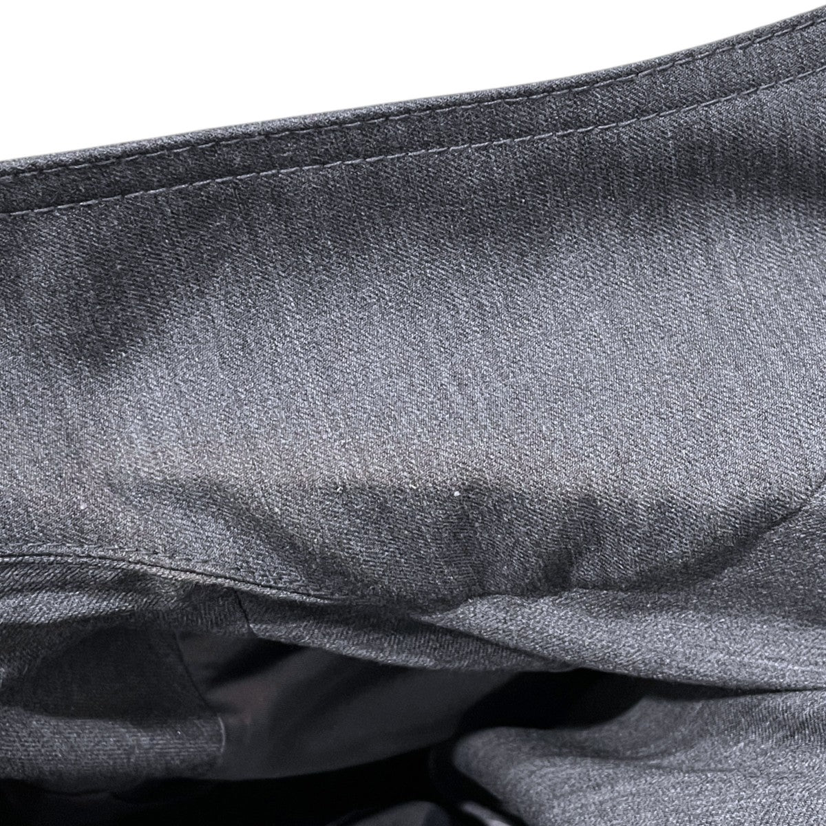 24SS 2Bジャケット Twill Over Jacket ツイルオーバージャケット 62410102