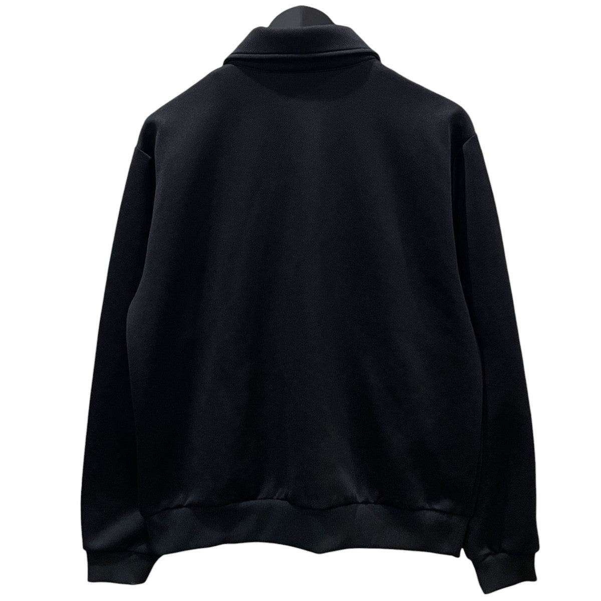 20AW ジップアップジャケット TRICOT TRACK JACKET トリコットトラックジャケット F2641