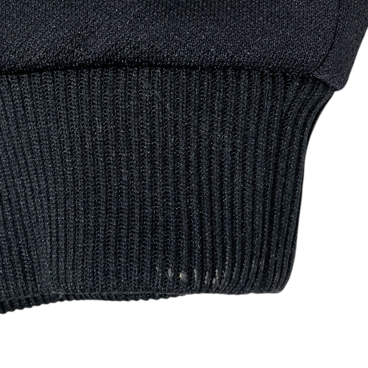 20AW ジップアップジャケット TRICOT TRACK JACKET トリコットトラックジャケット F2641