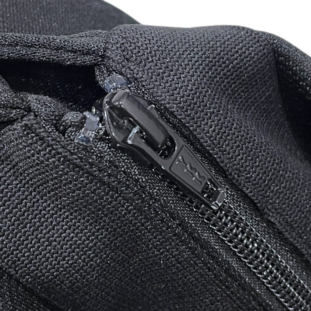 20AW ジップアップジャケット TRICOT TRACK JACKET トリコットトラックジャケット F2641