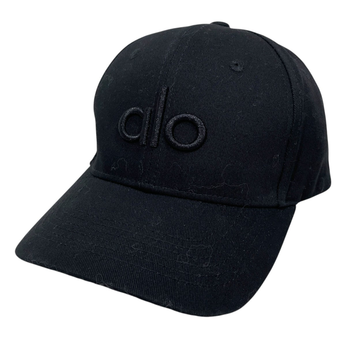 ロゴ刺繍キャップ Performance Off-Duty Cap パフォーマンス オフデューティ キャップ A0543U