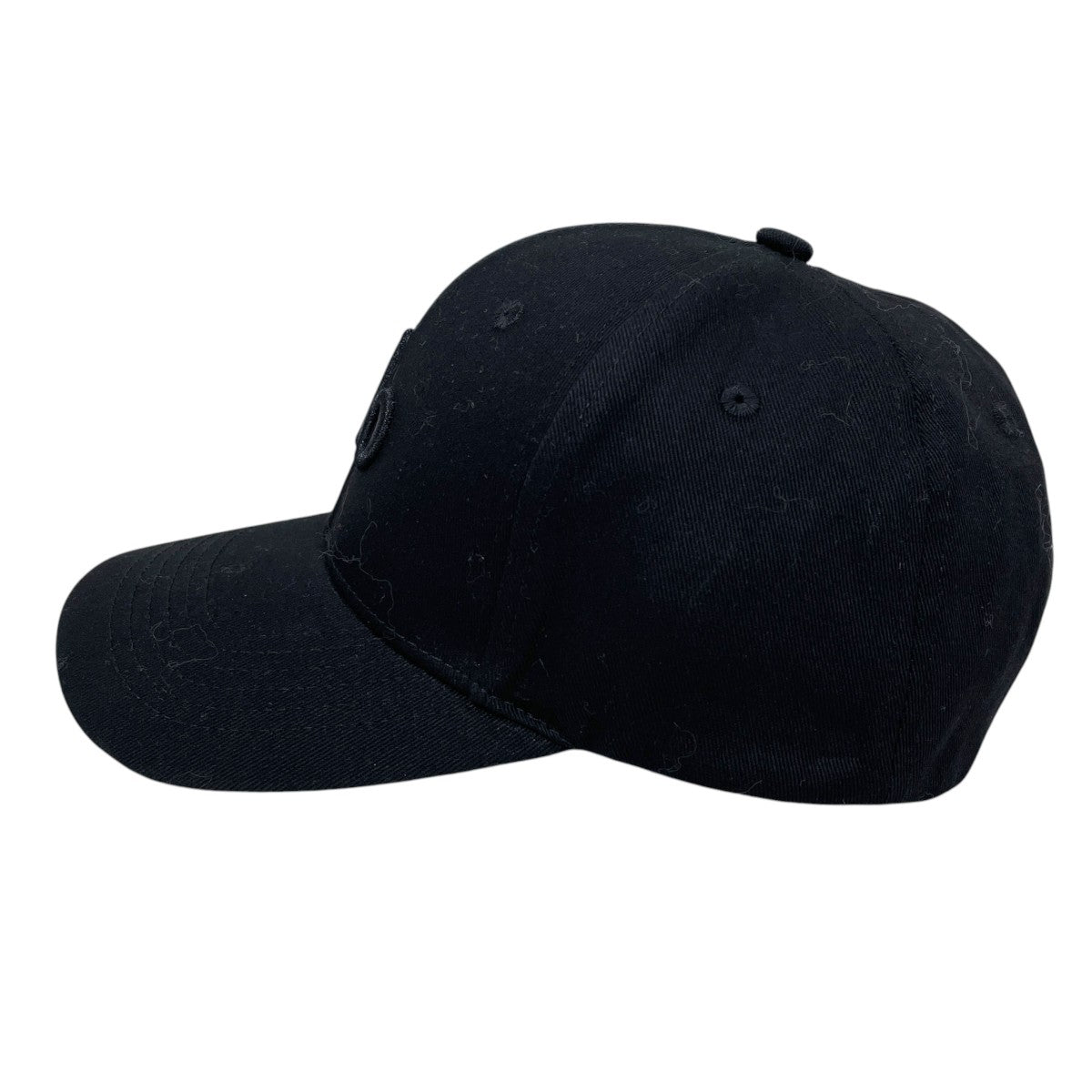 ロゴ刺繍キャップ Performance Off-Duty Cap パフォーマンス オフデューティ キャップ A0543U