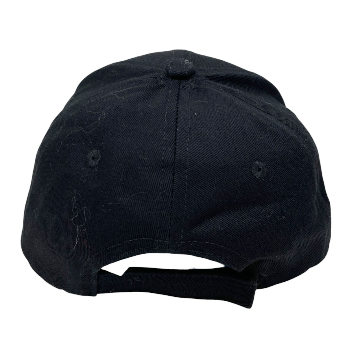 ロゴ刺繍キャップ Performance Off-Duty Cap パフォーマンス オフデューティ キャップ A0543U