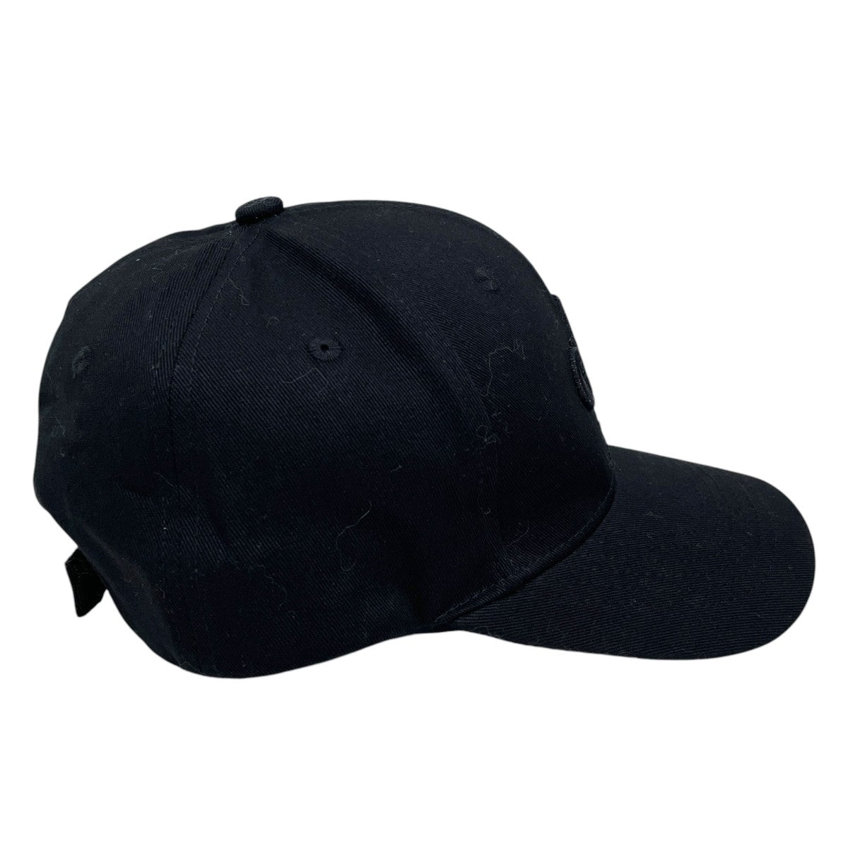 ロゴ刺繍キャップ Performance Off-Duty Cap パフォーマンス オフデューティ キャップ A0543U