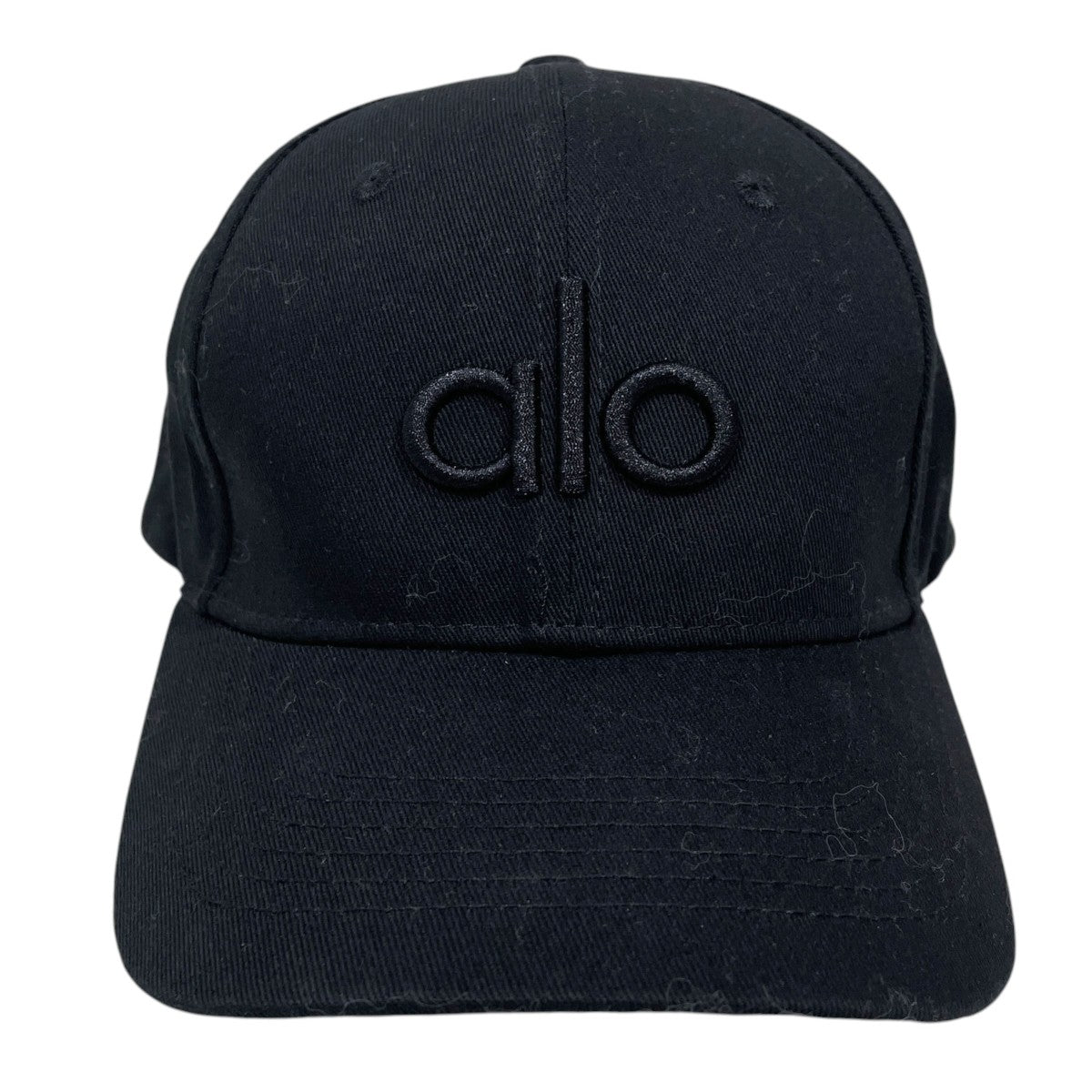 ロゴ刺繍キャップ Performance Off-Duty Cap パフォーマンス オフデューティ キャップ A0543U