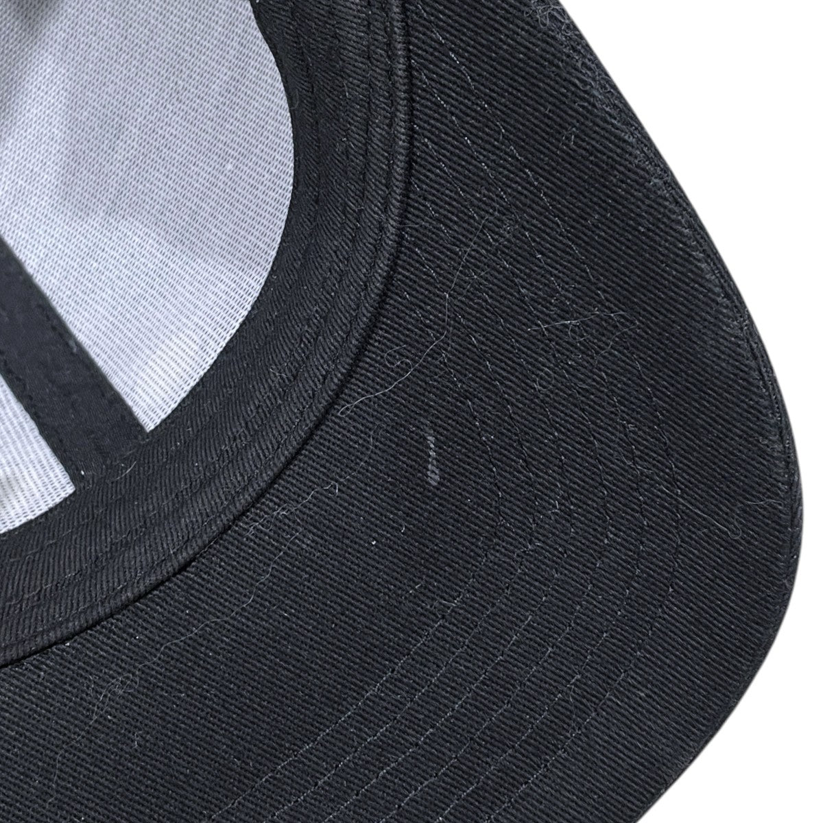 ロゴ刺繍キャップ Performance Off-Duty Cap パフォーマンス オフデューティ キャップ A0543U