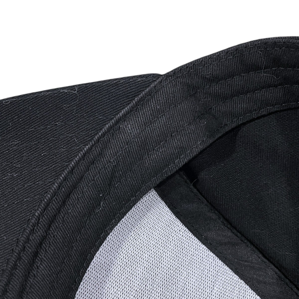 ロゴ刺繍キャップ Performance Off-Duty Cap パフォーマンス オフデューティ キャップ A0543U