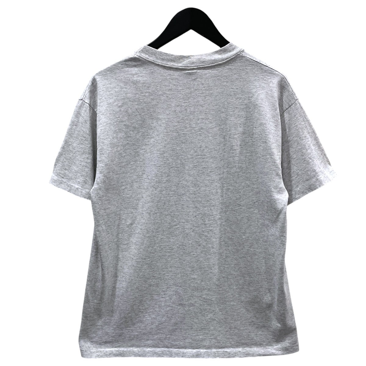 90s プリントTシャツ WHATEVER IT IS I DIDN’T DO IT! DANISH VILLAGE