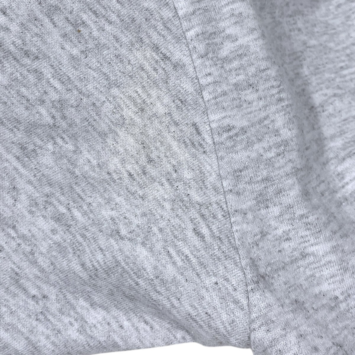 90s プリントTシャツ WHATEVER IT IS I DIDN’T DO IT! DANISH VILLAGE
