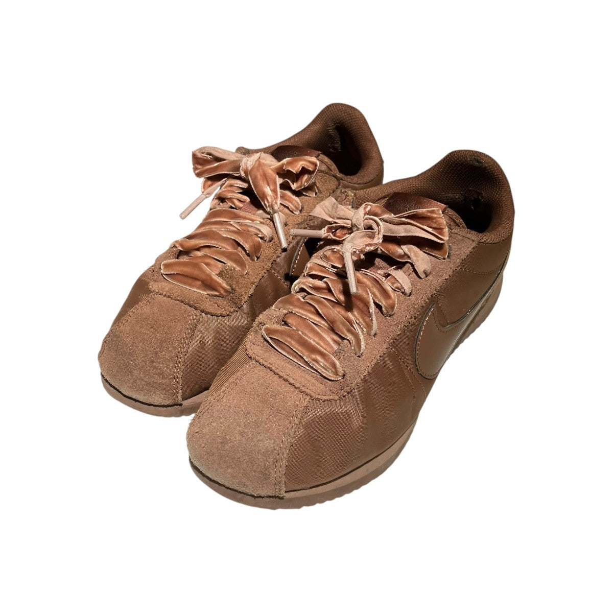 W CORTEZ FAUNAスニーカーIM6034-200