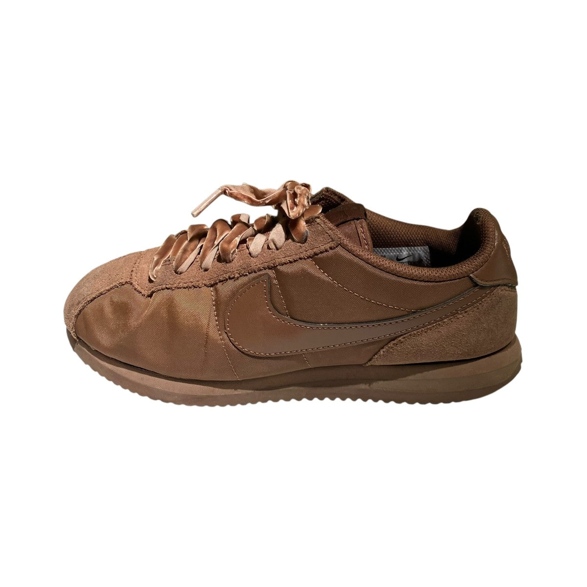 W CORTEZ FAUNAスニーカーIM6034-200