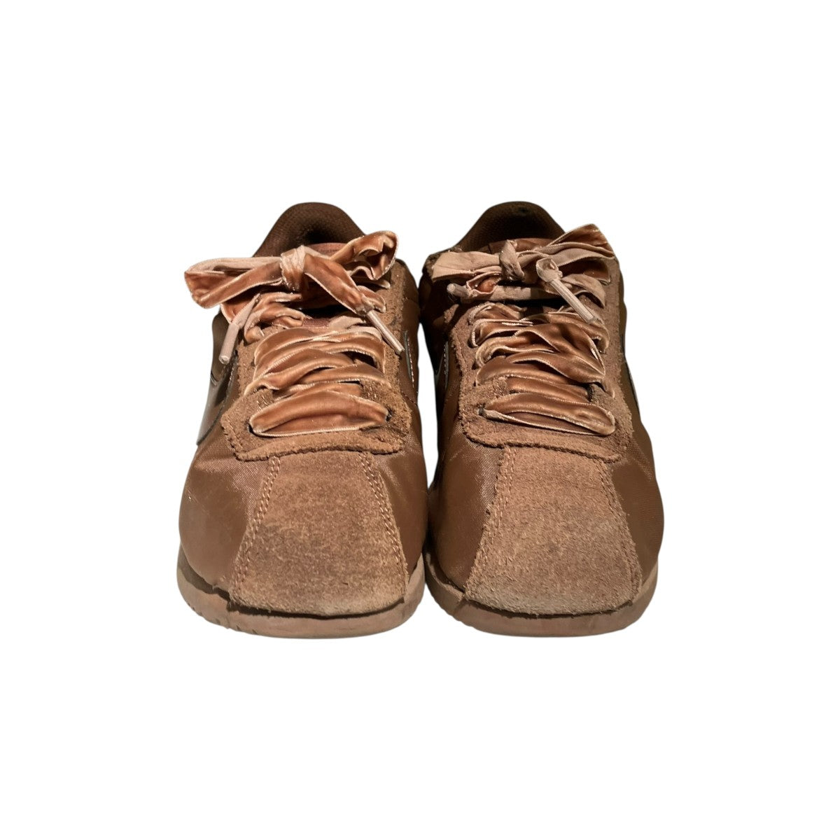 W CORTEZ FAUNAスニーカーIM6034-200