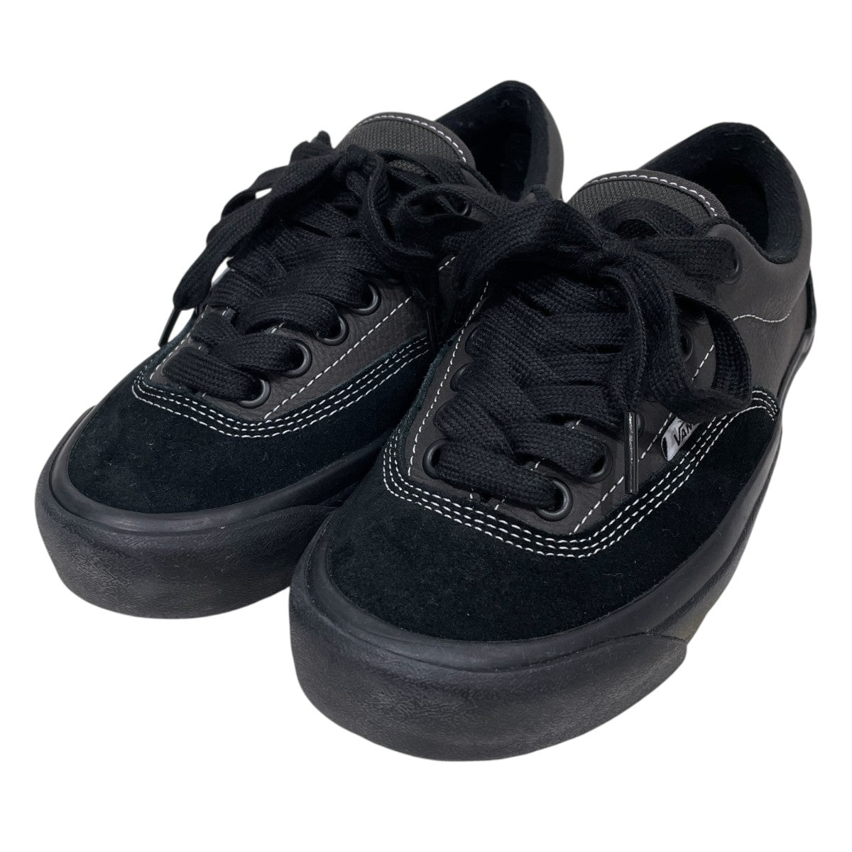 VANS(バンズ) スニーカー SKATE ERA STUB スケート エラ スタブ
