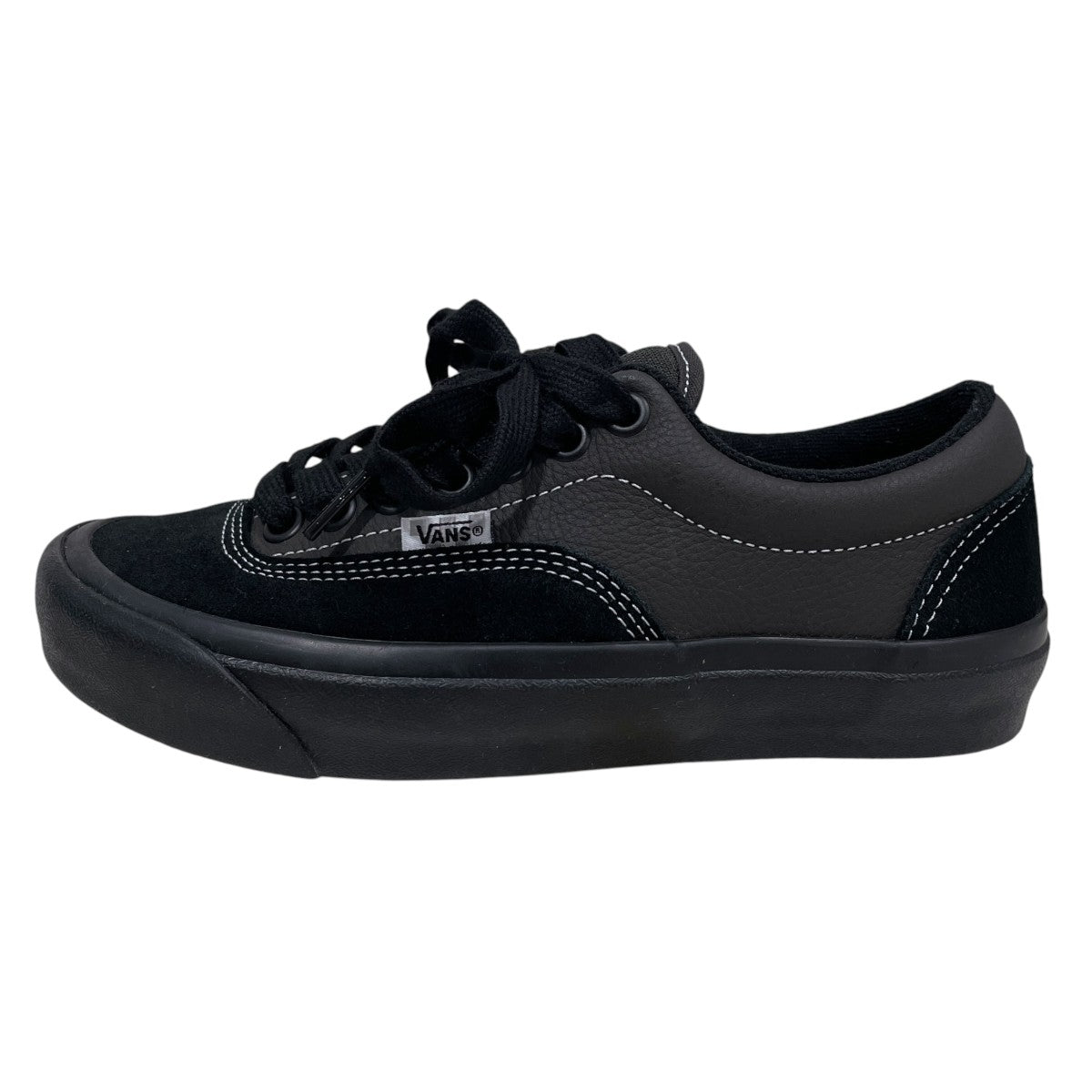 VANS(バンズ) スニーカー SKATE ERA STUB スケート エラ スタブ