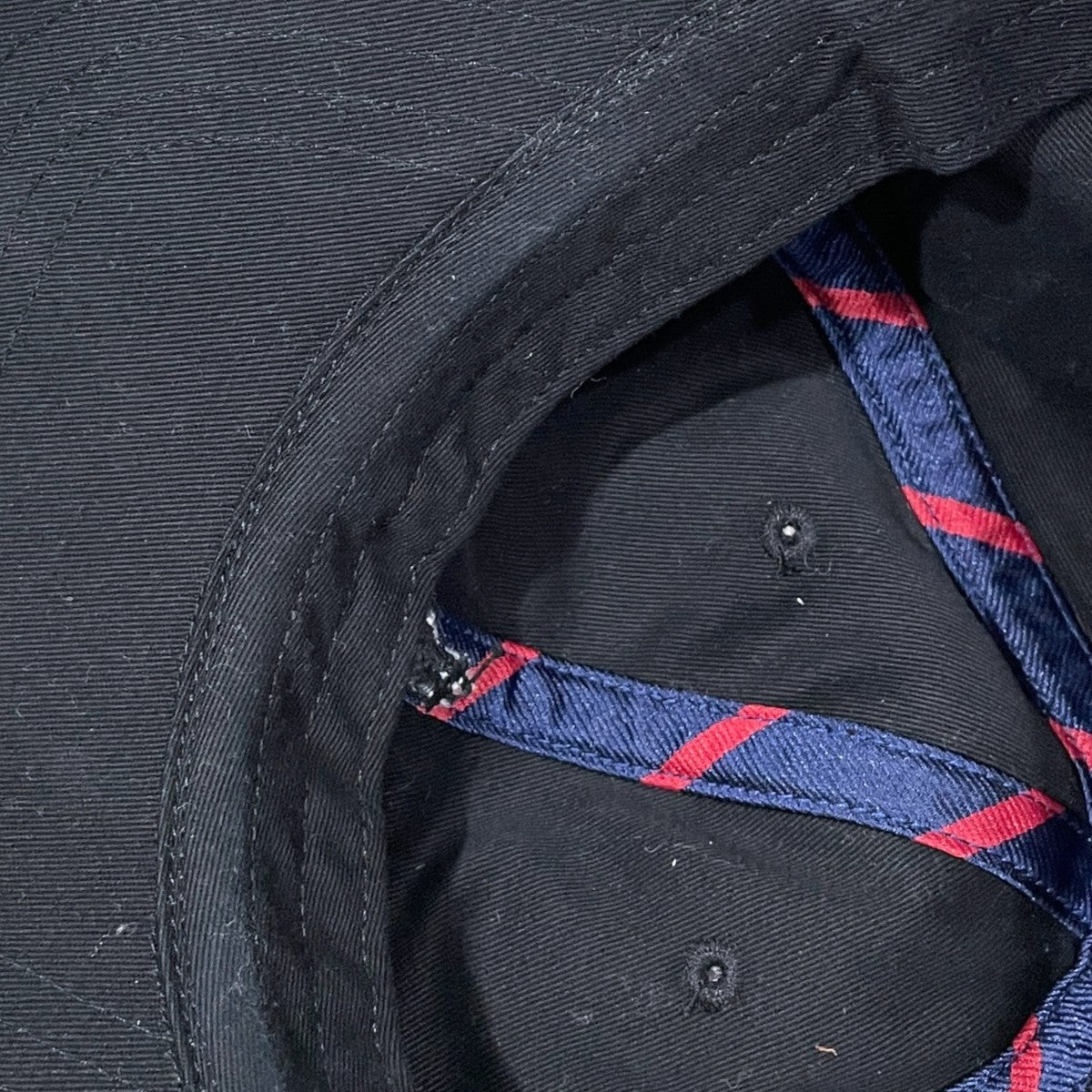 ヘリンボーン柄ツイードキャップ Wool Herringbone Tweed Cap with Leather Visor ウール ヘリンボーン ツイード レザー バイザー