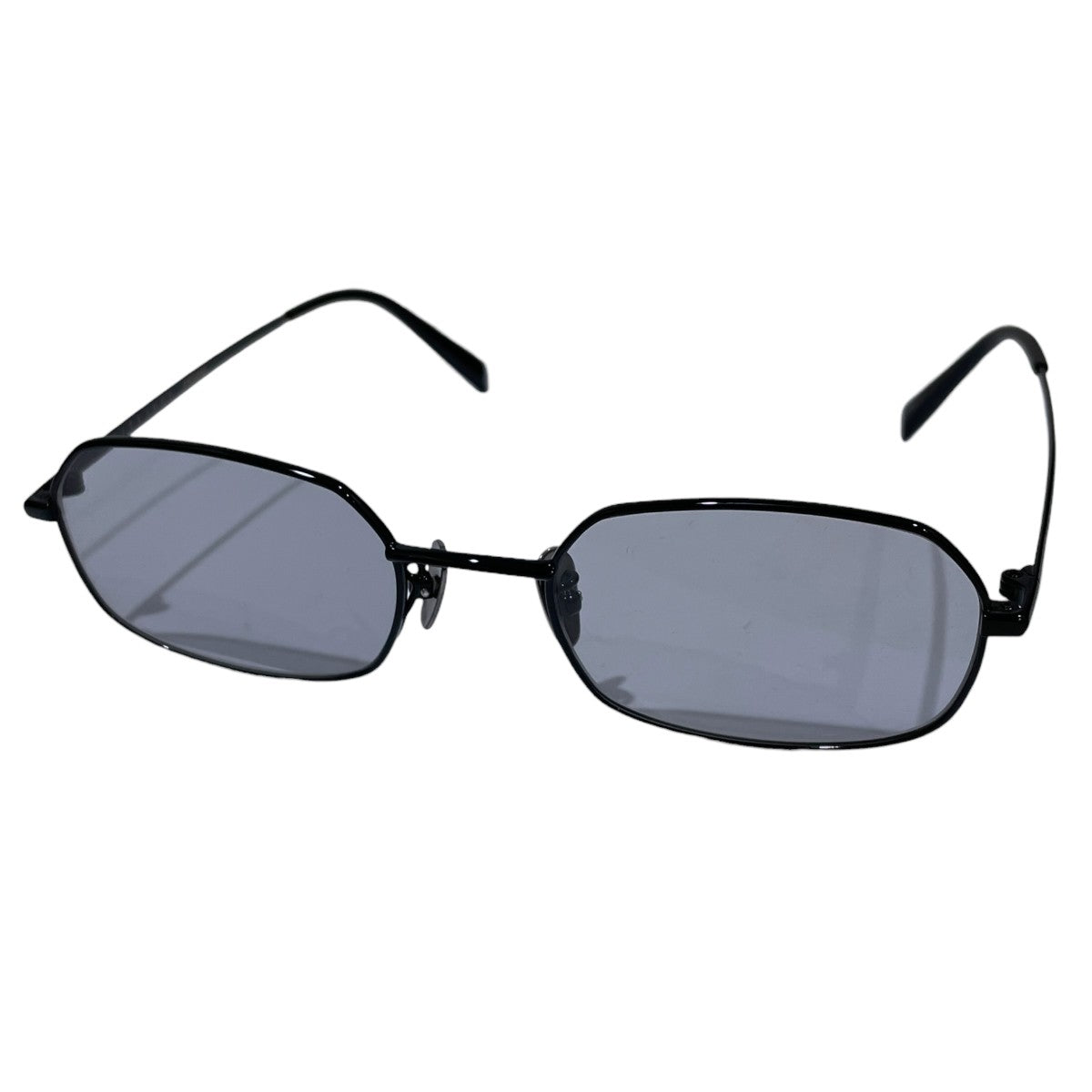 26SS サングラス Sunglasses 26090043001710