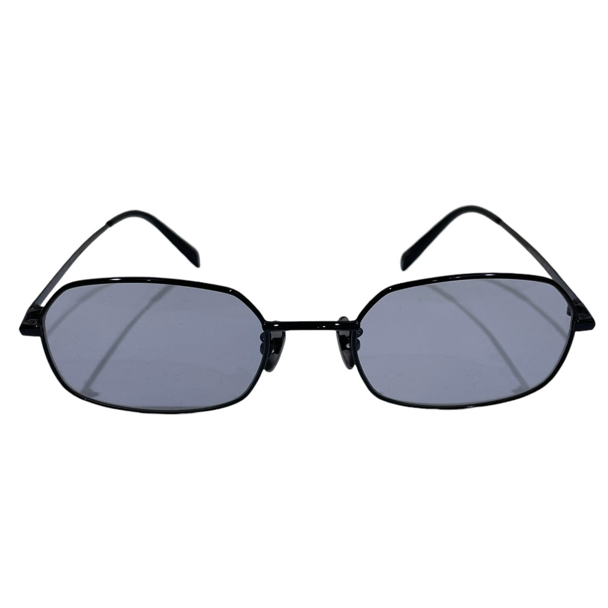 26SS サングラス Sunglasses 26090043001710