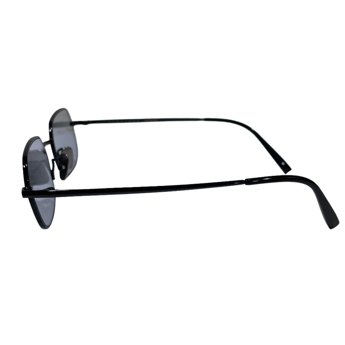 26SS サングラス Sunglasses 26090043001710