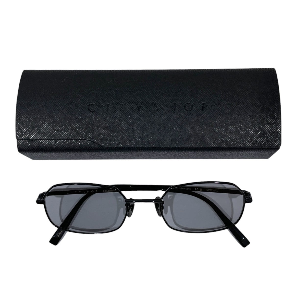 26SS サングラス Sunglasses 26090043001710