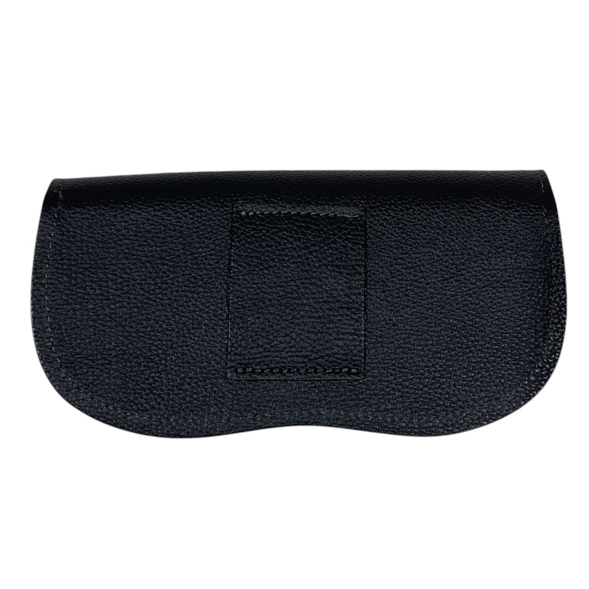 ベルトループ付き眼鏡ケース WETFORMING BELT EYEWEAR CASE ウェットフォーミング ベルト アイウェア ケース SG1175