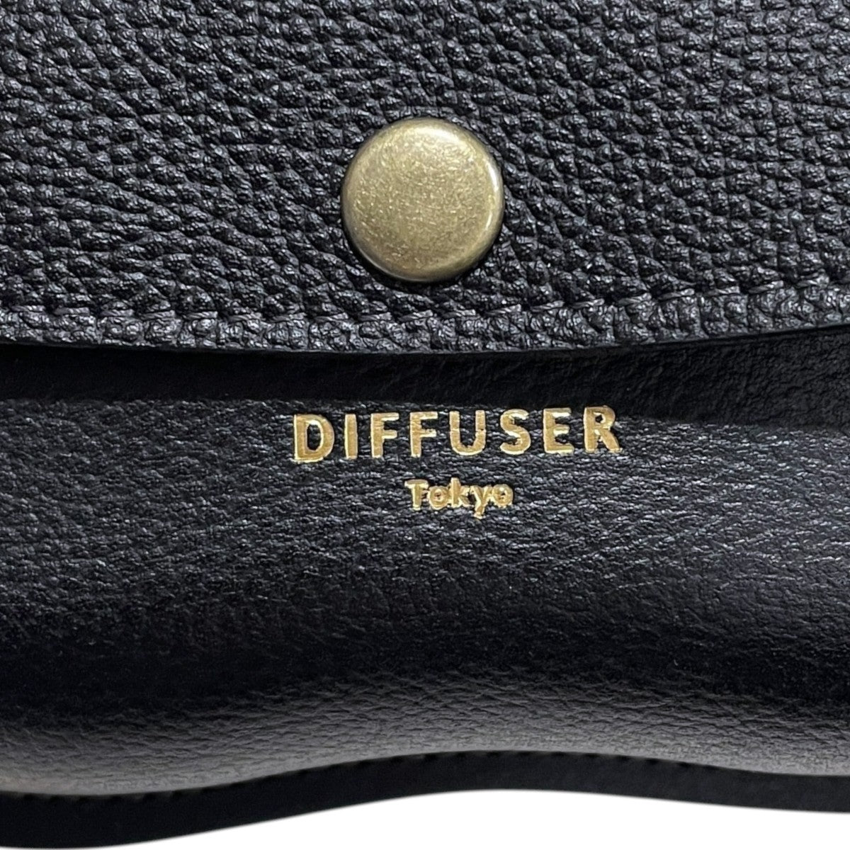 ベルトループ付き眼鏡ケース WETFORMING BELT EYEWEAR CASE ウェットフォーミング ベルト アイウェア ケース SG1175