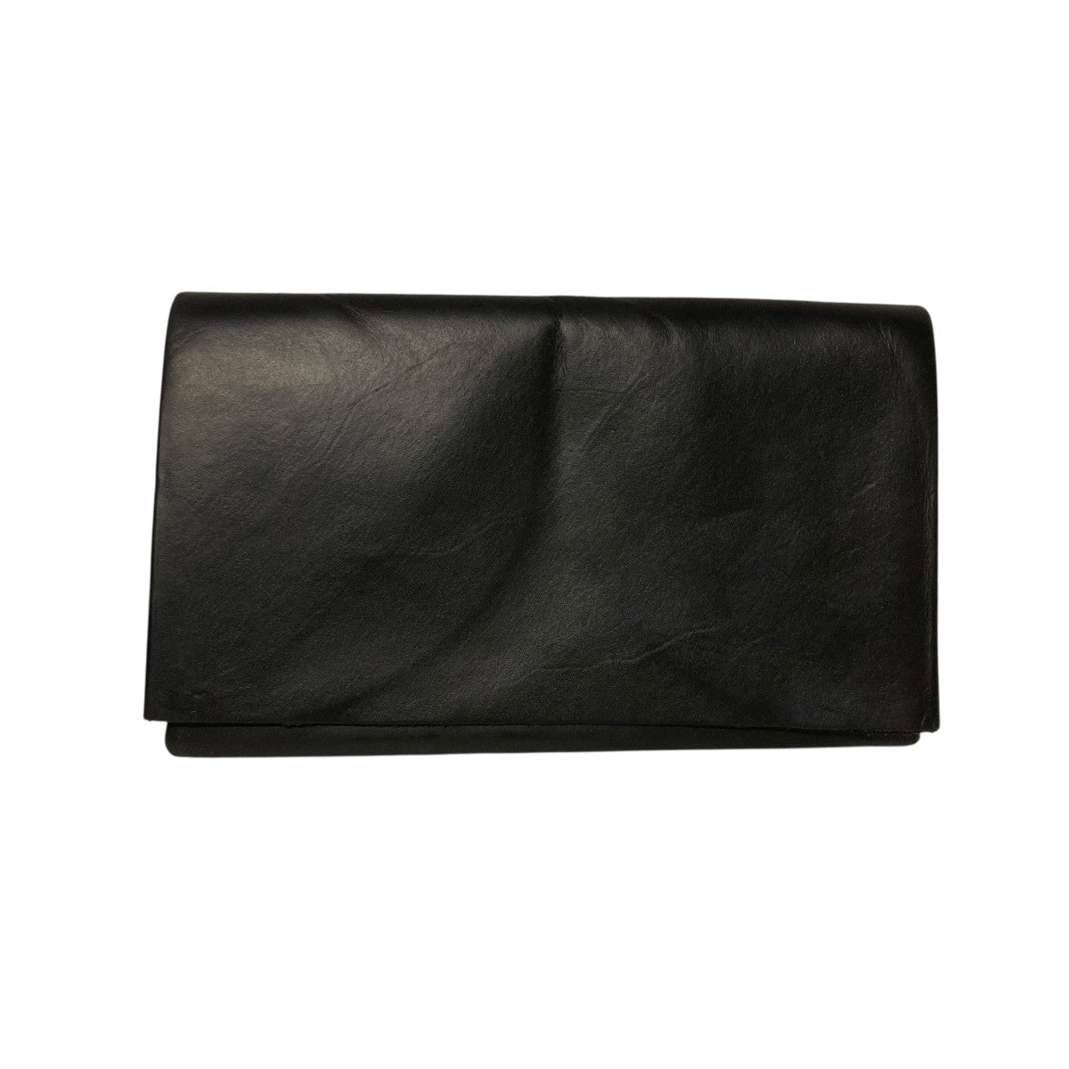 26SSYEN WALLET W10長財布W10-VA1.0