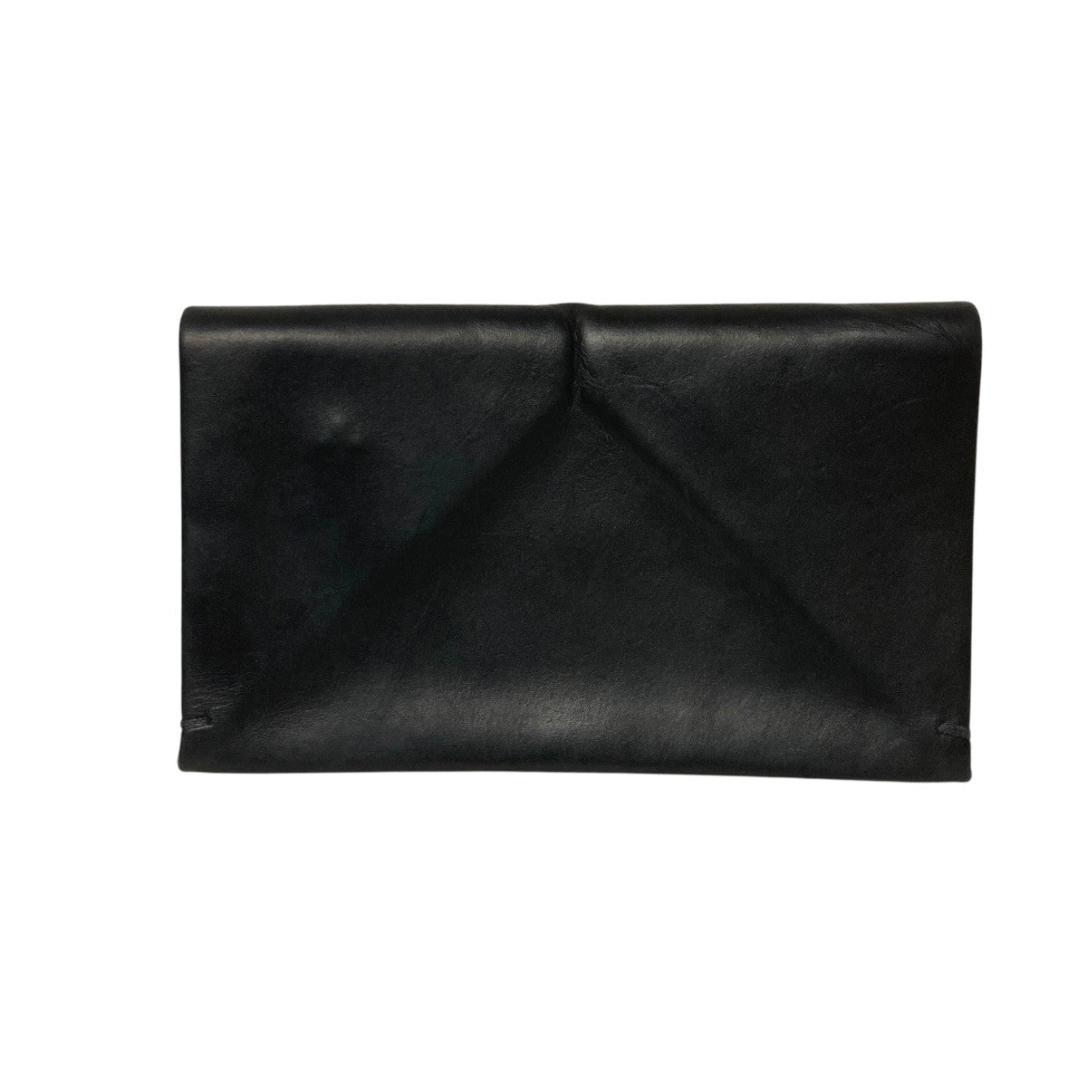 26SSYEN WALLET W10長財布W10-VA1.0