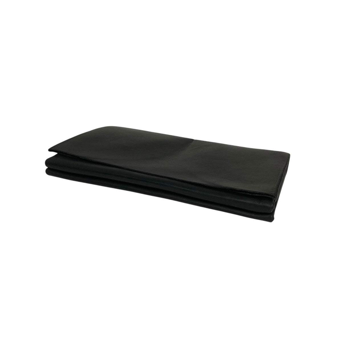 26SSYEN WALLET W10長財布W10-VA1.0