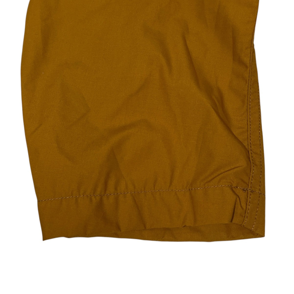 nanamica フーデッドジャケット Hooded Jacket SUAF370 古着・中古-4枚目のアイテム画像