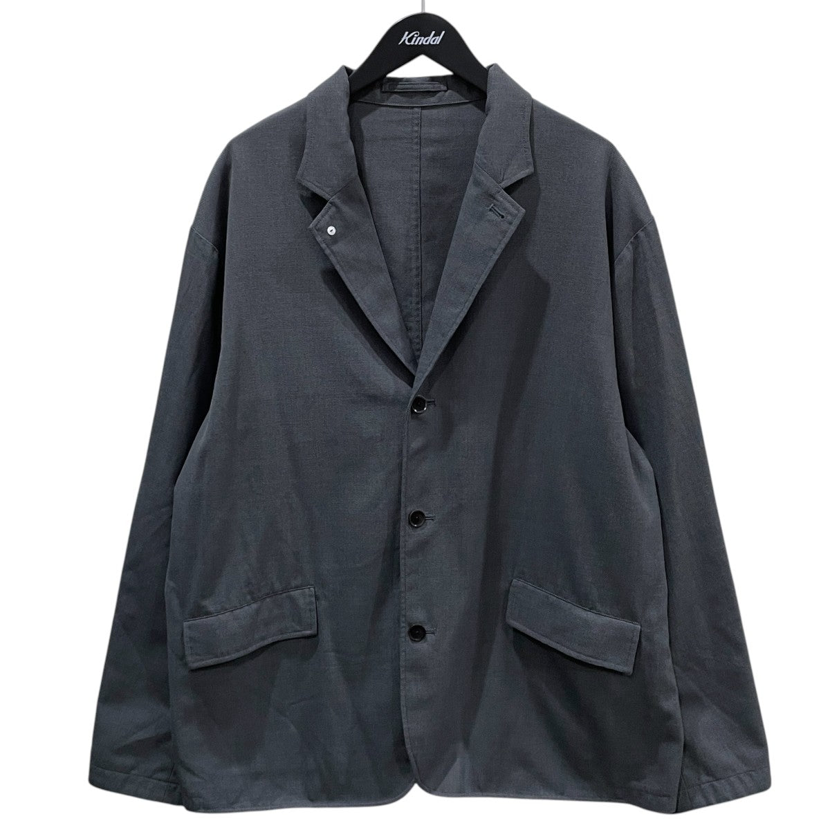 3Bジャケット Club Jacket クラブジャケット SUAS404