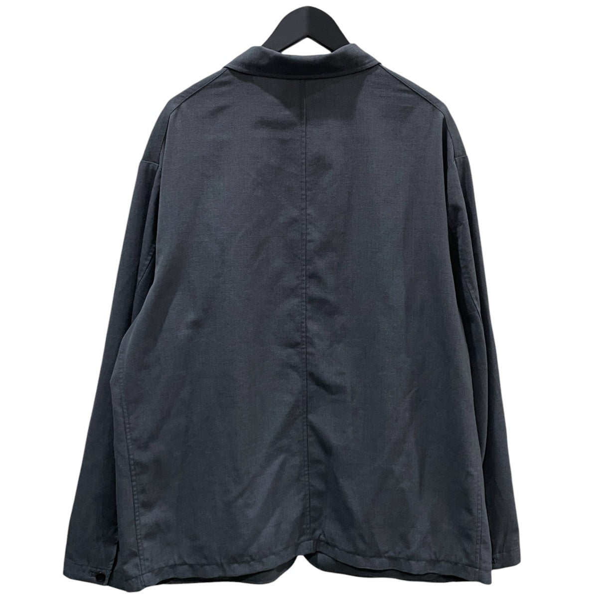 3Bジャケット Club Jacket クラブジャケット SUAS404