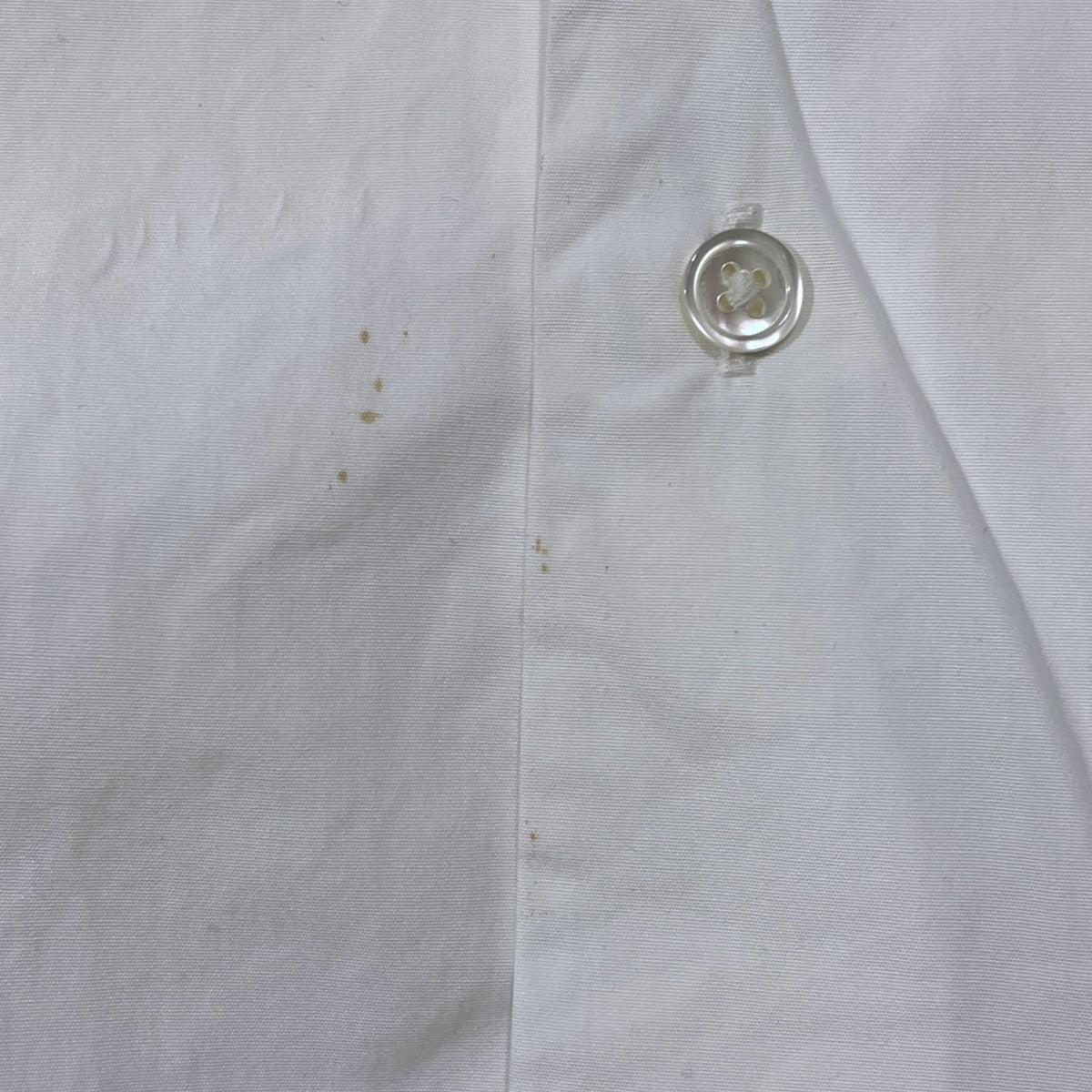長袖シャツ ROLL UP SHIRT ロールアップシャツ