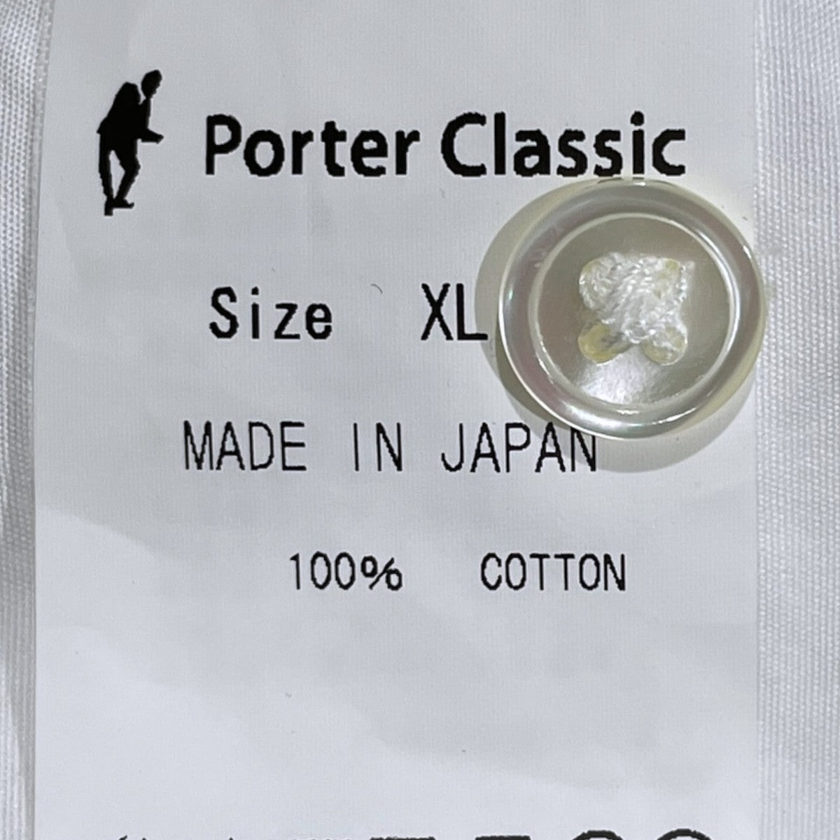 長袖シャツ ROLL UP SHIRT ロールアップシャツ