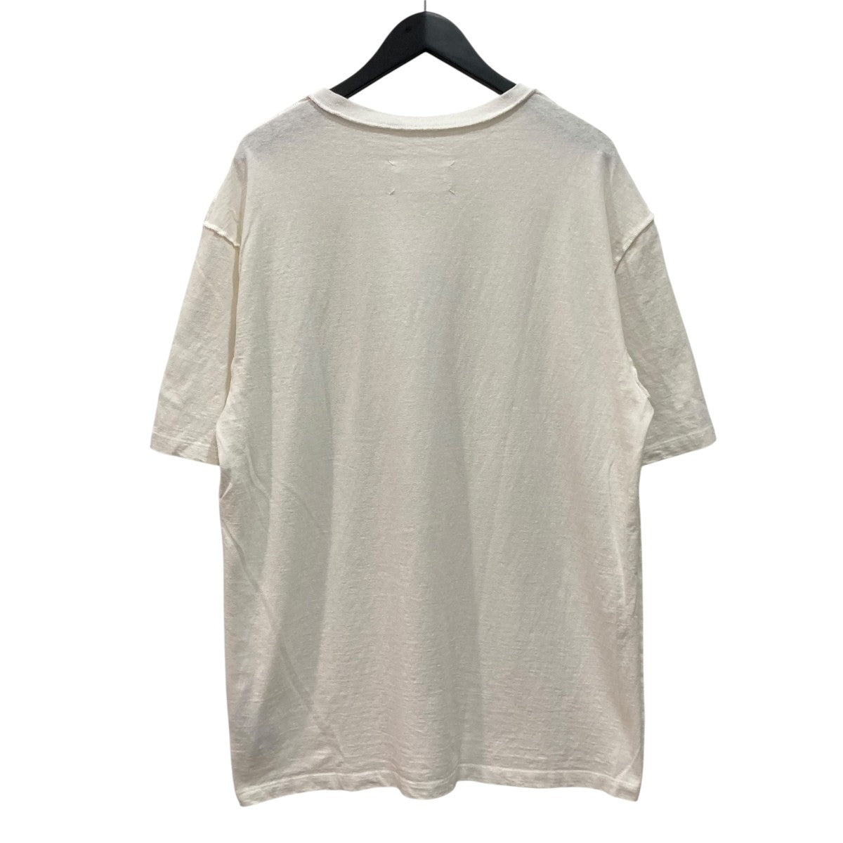 半袖ＴシャツS50GC0498