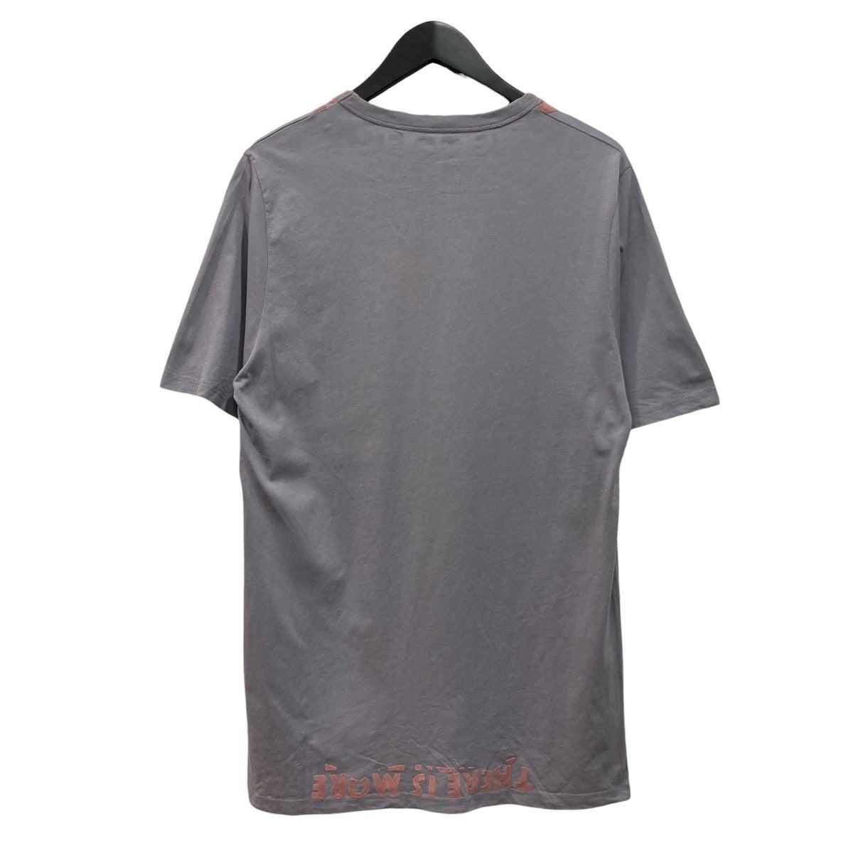 VネックTシャツS30GJ0002