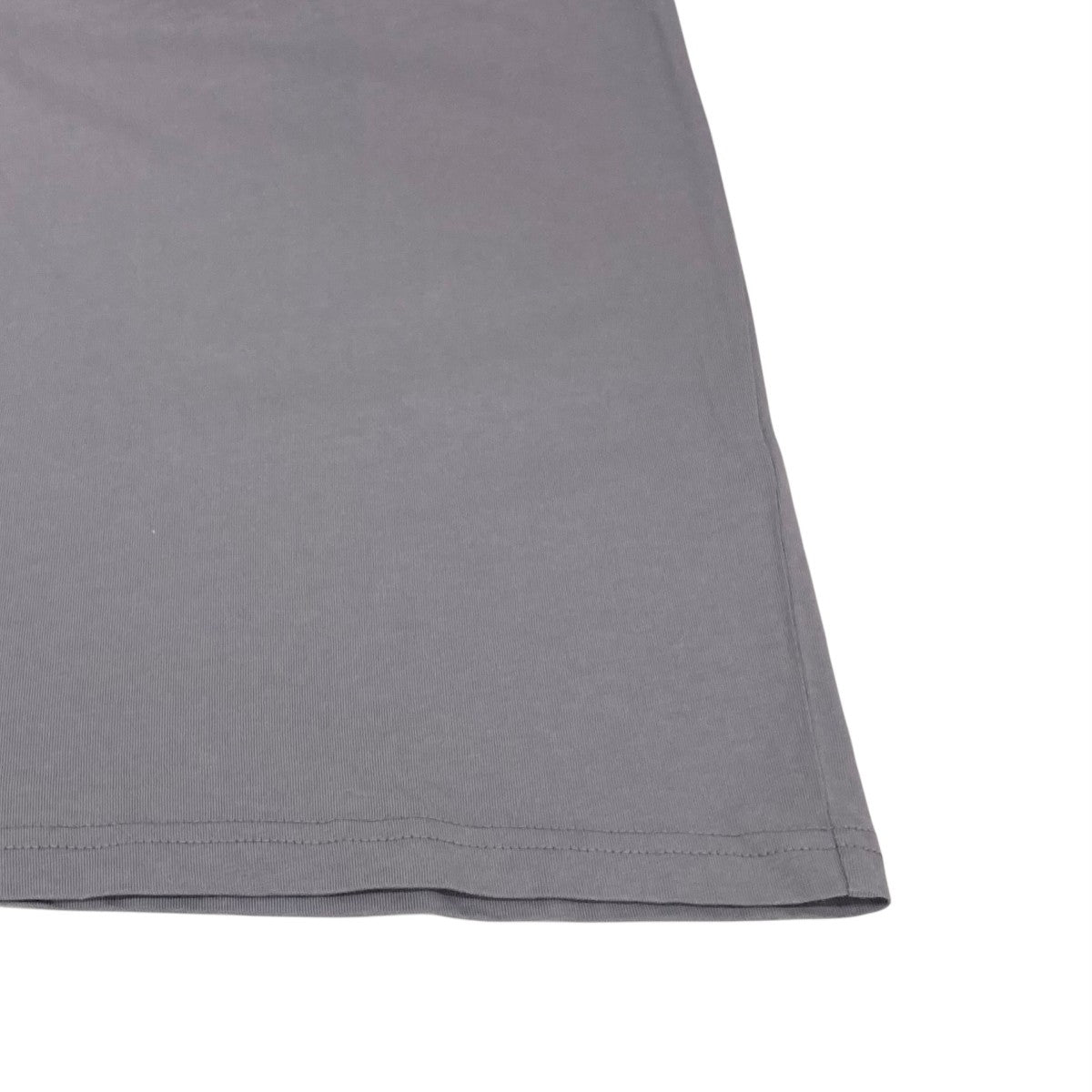 VネックTシャツS30GJ0002