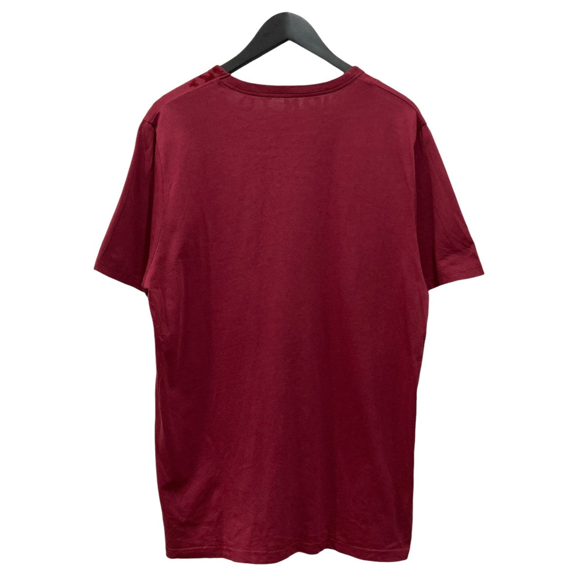 VネックTシャツS30GJ0001