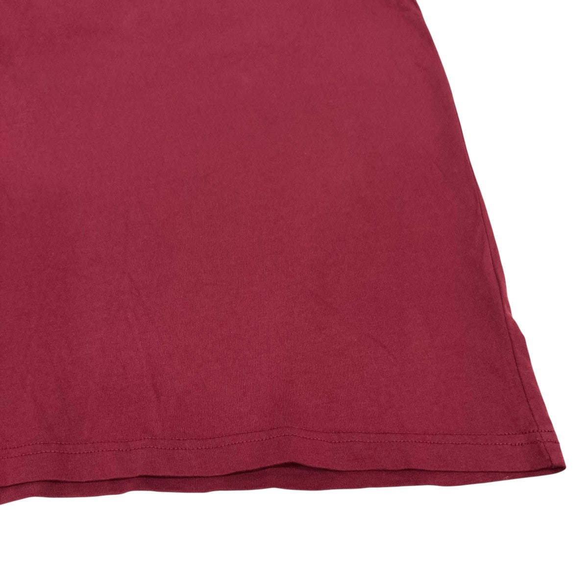 VネックTシャツS30GJ0001