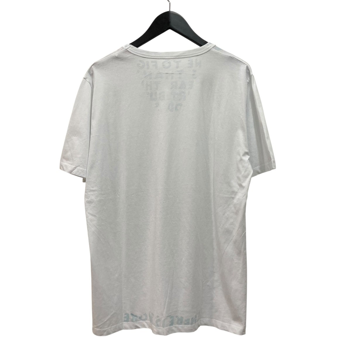 VネックTシャツS30GJ0006