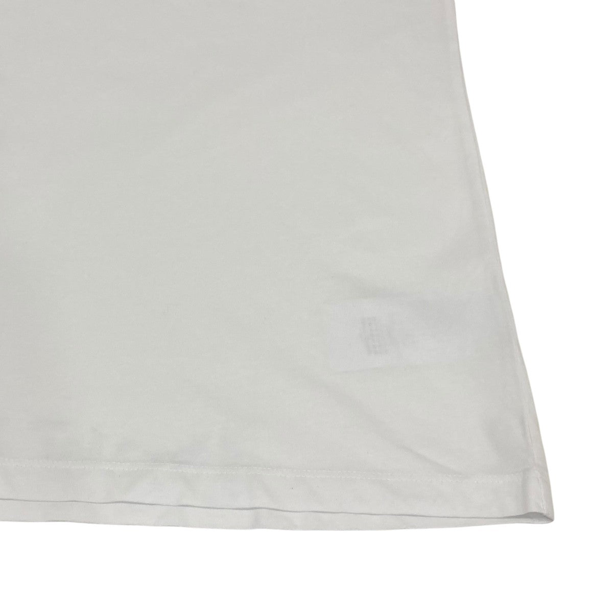 VネックTシャツS30GJ0006