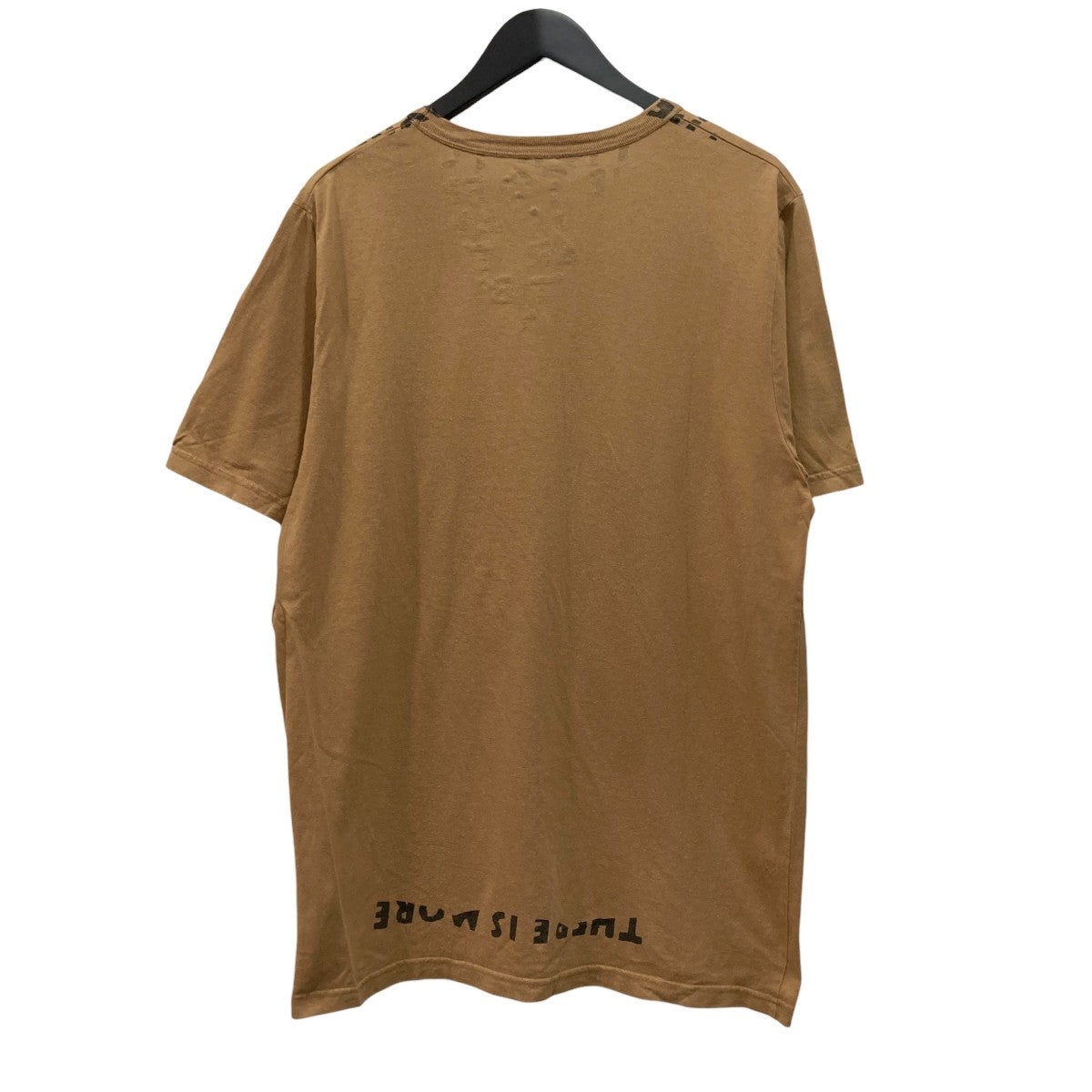 VネックTシャツS30GC9998