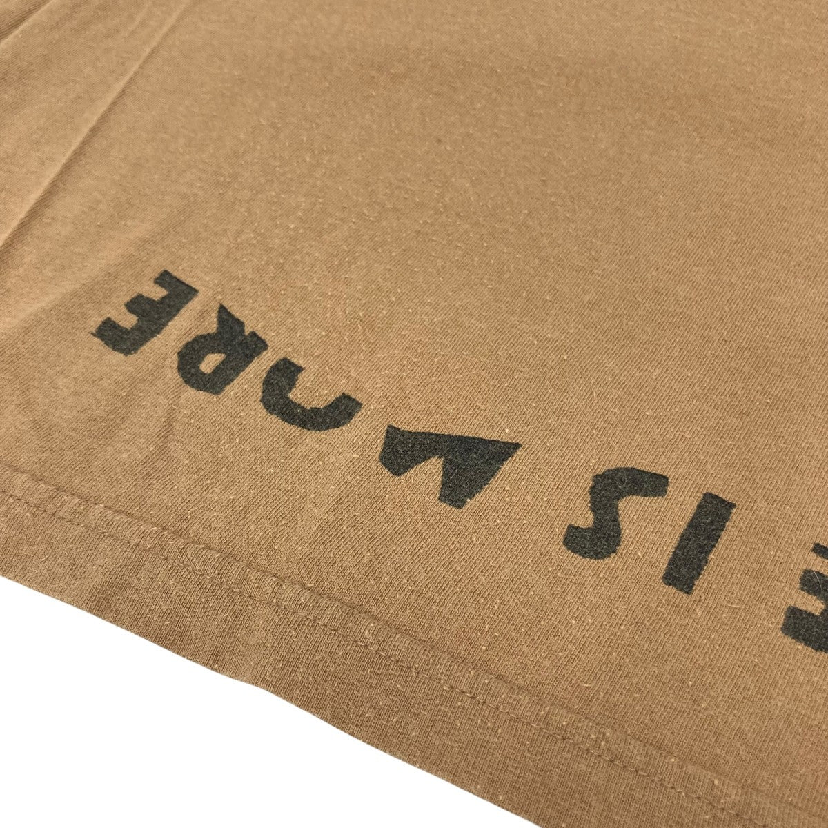 VネックTシャツS30GC9998